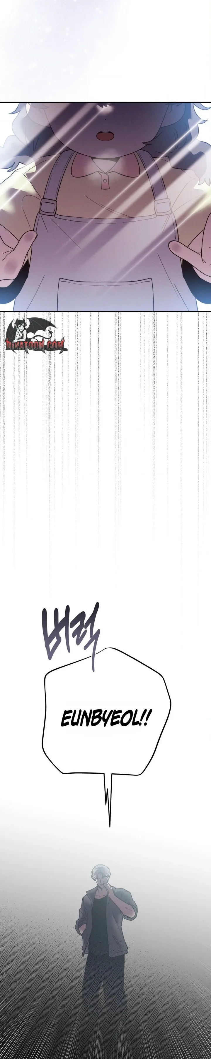 happily-ever-after-chap-25-40