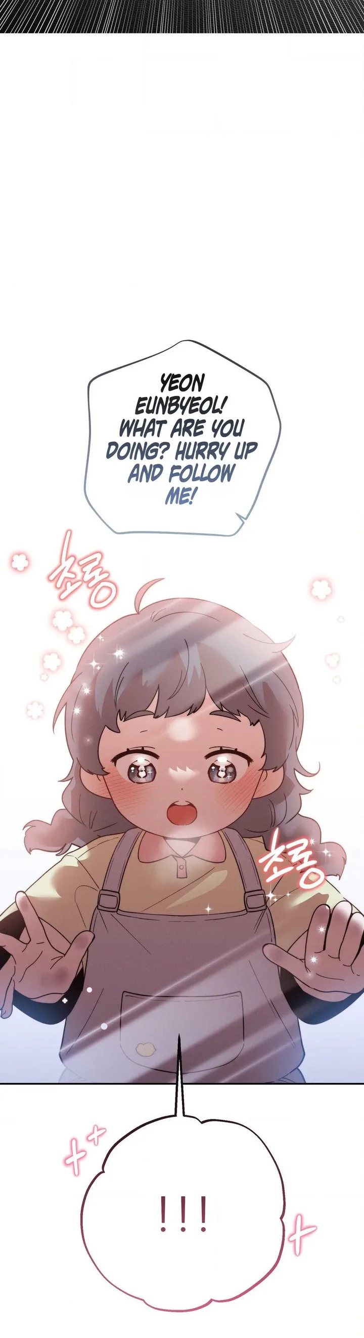 happily-ever-after-chap-25-41