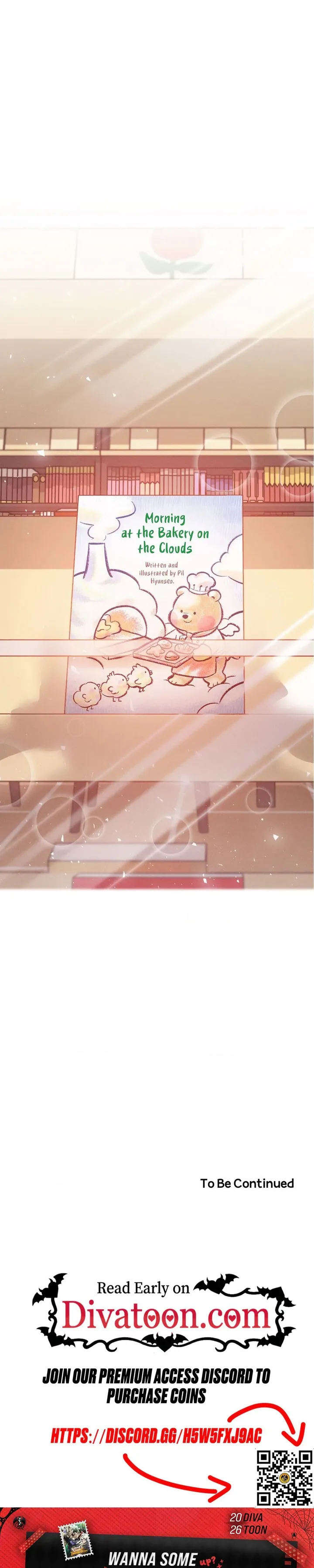 happily-ever-after-chap-25-42