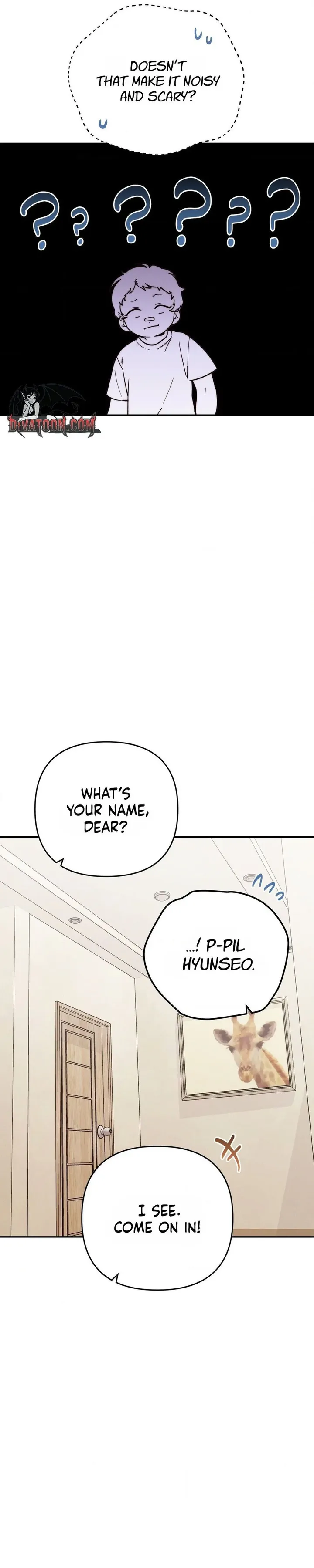 happily-ever-after-chap-25-4