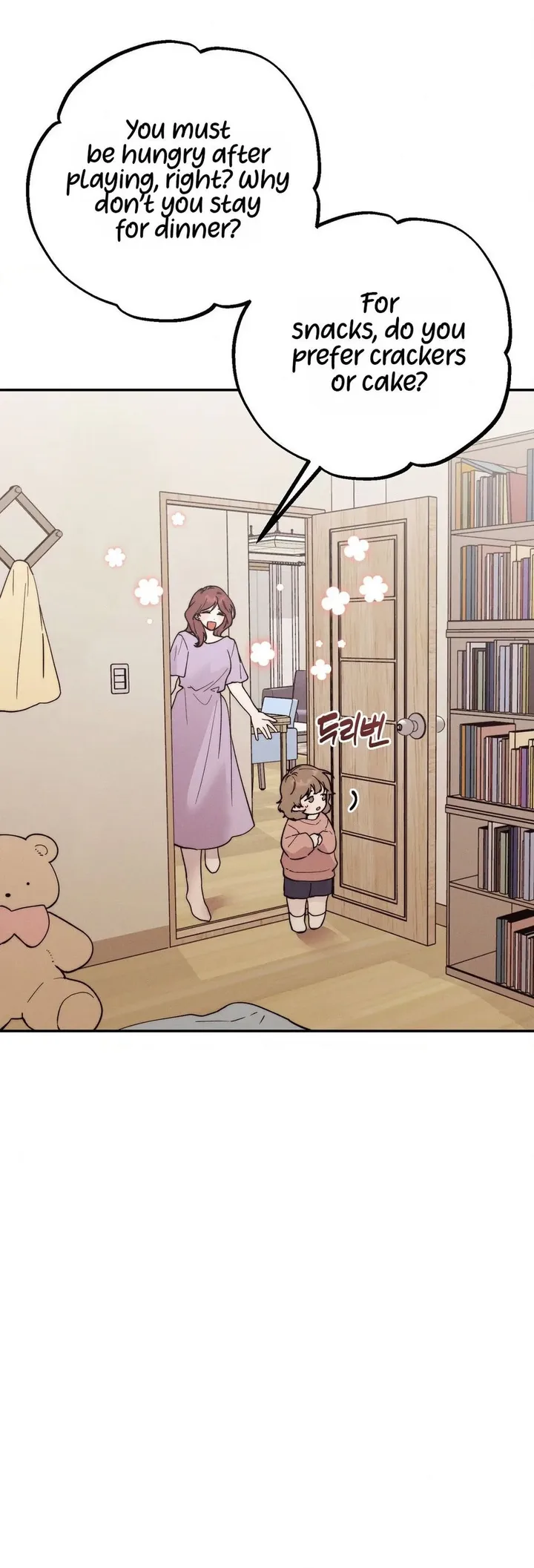happily-ever-after-chap-25-5