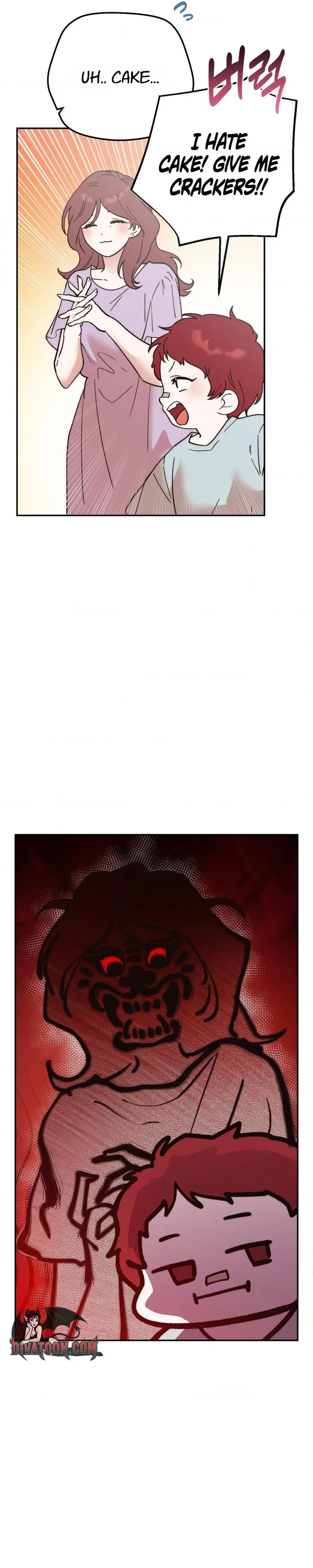 happily-ever-after-chap-25-6