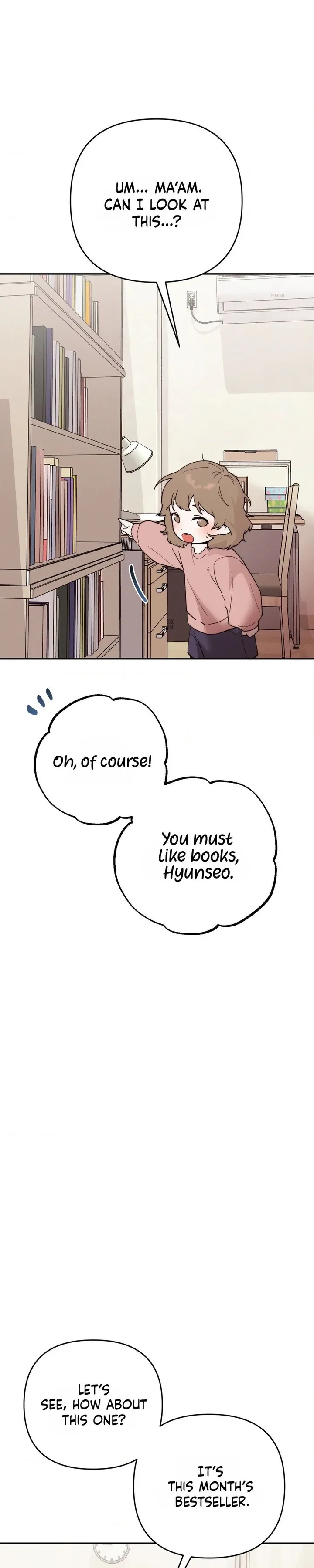 happily-ever-after-chap-25-7