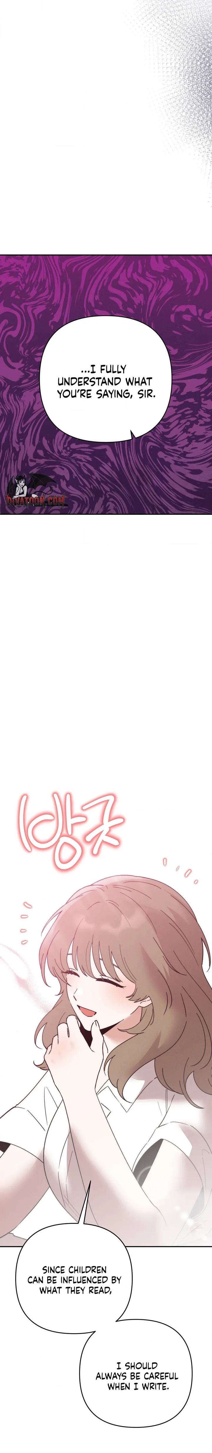 happily-ever-after-chap-26-9