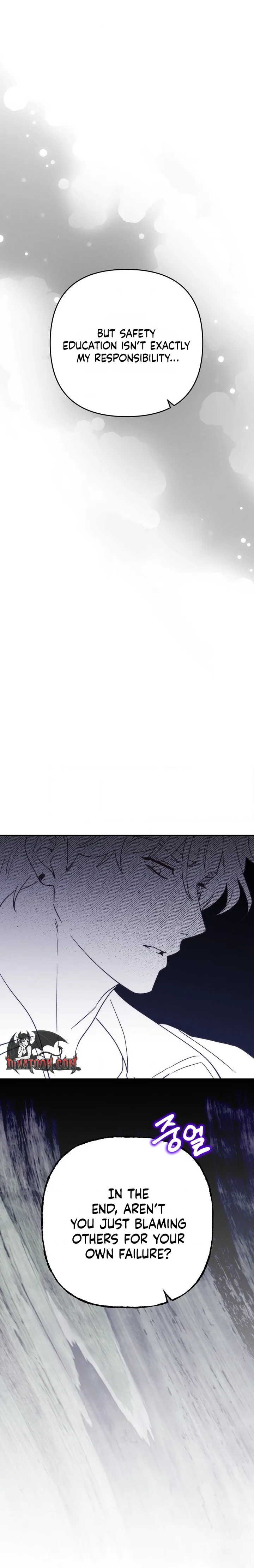 happily-ever-after-chap-26-10