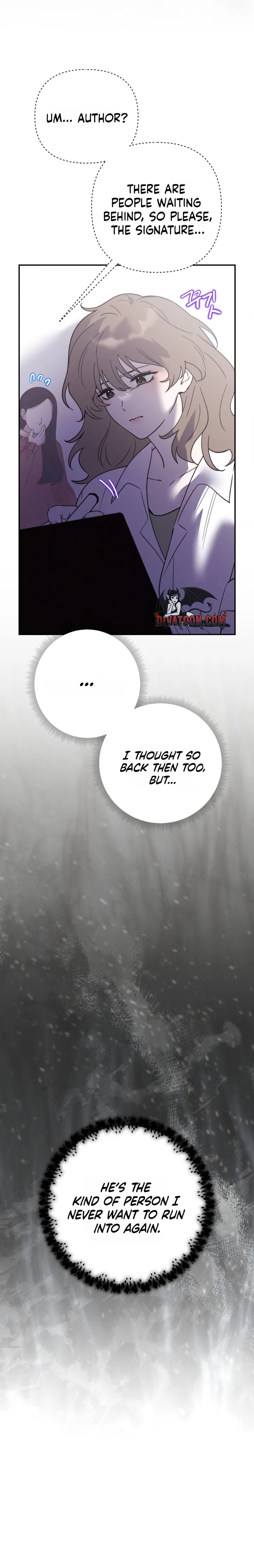 happily-ever-after-chap-26-11