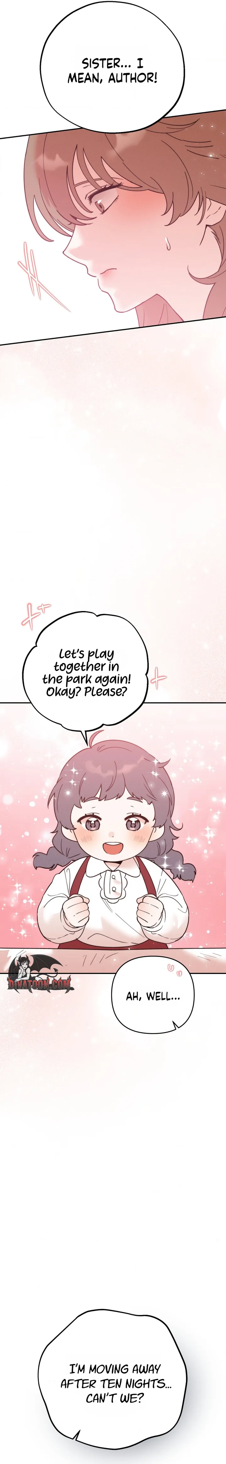 happily-ever-after-chap-26-12