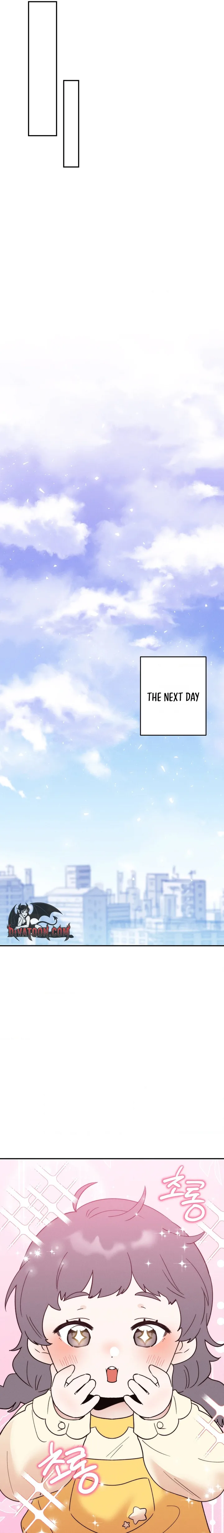 happily-ever-after-chap-26-14