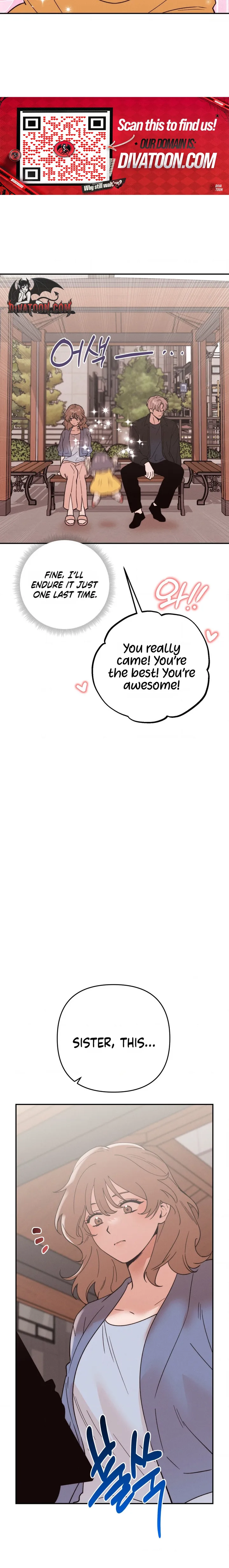 happily-ever-after-chap-26-15