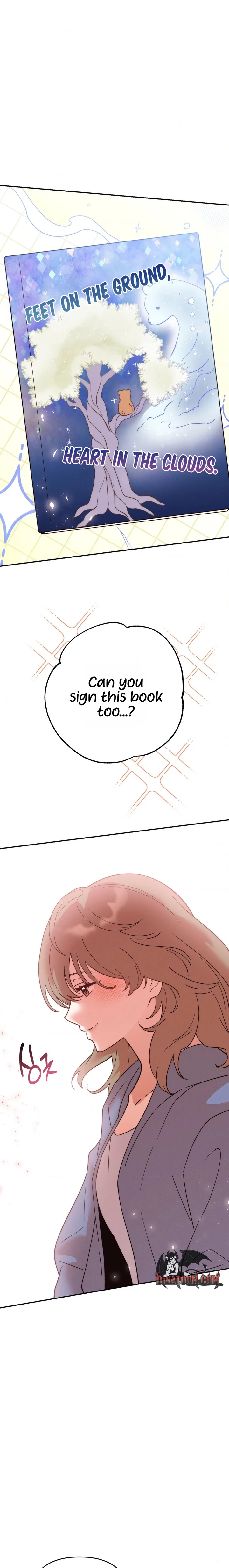 happily-ever-after-chap-26-16