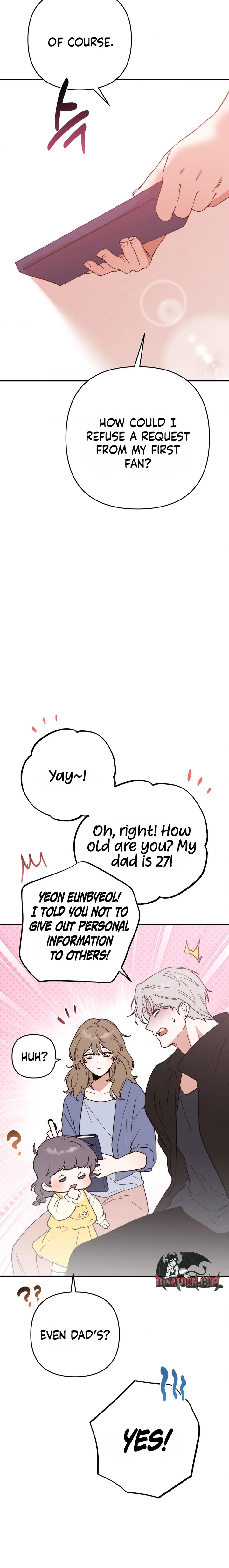 happily-ever-after-chap-26-17