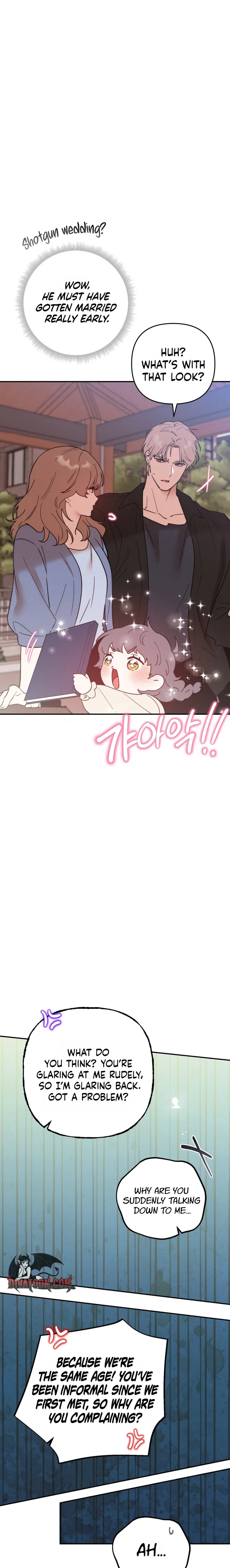 happily-ever-after-chap-26-18