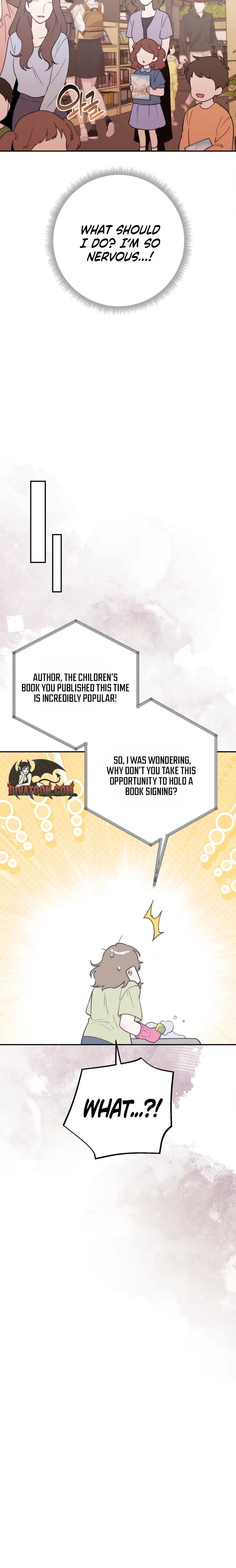 happily-ever-after-chap-26-1