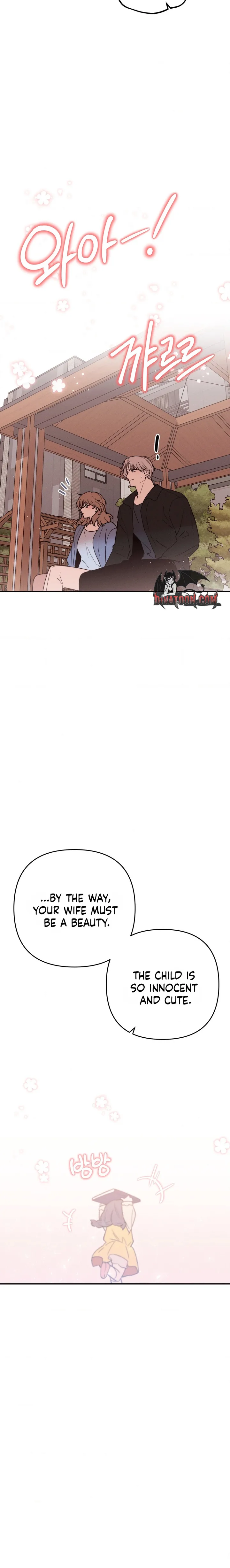happily-ever-after-chap-26-19