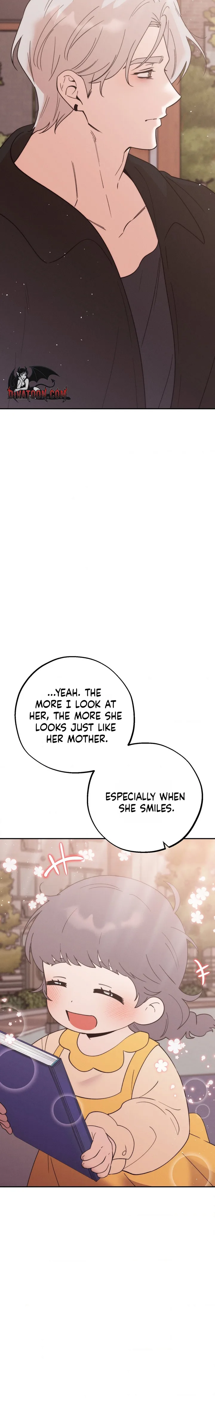 happily-ever-after-chap-26-21