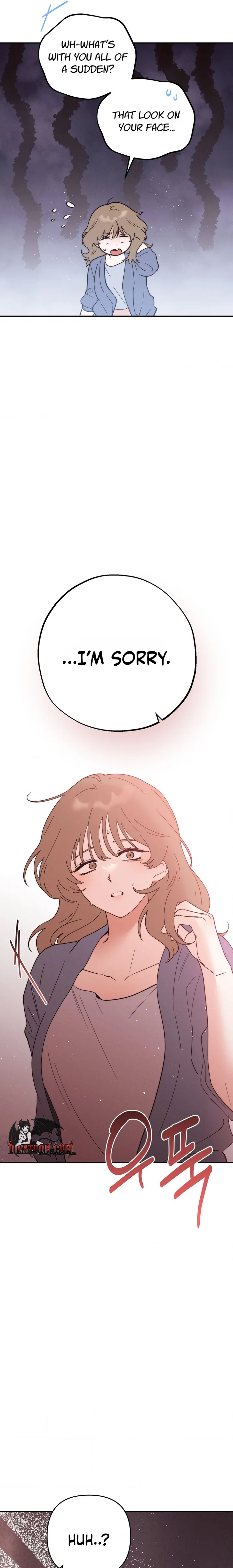 happily-ever-after-chap-26-22
