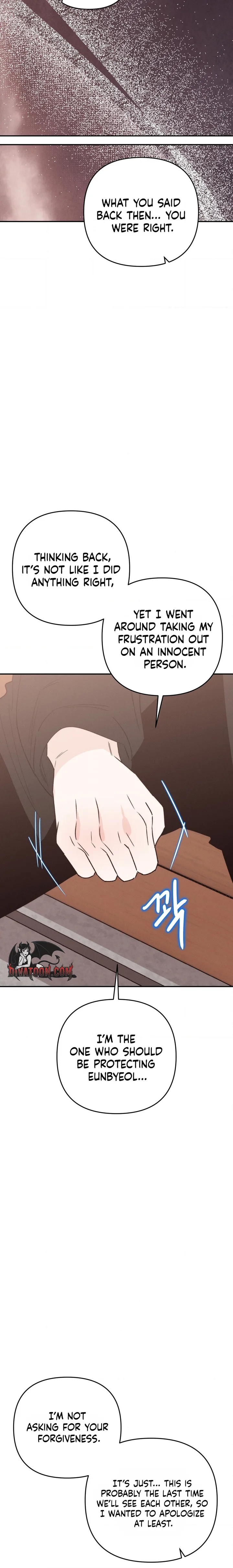 happily-ever-after-chap-26-23