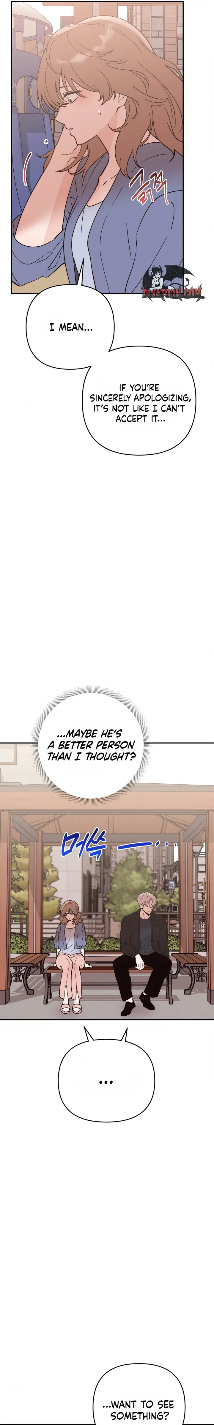 happily-ever-after-chap-26-24