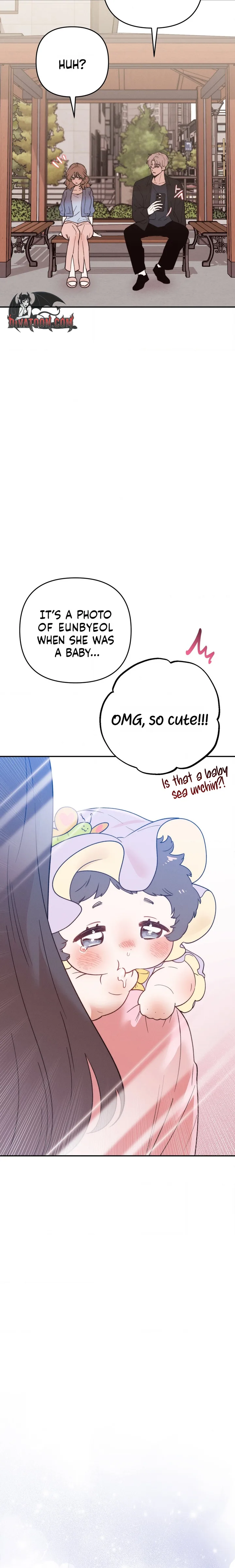 happily-ever-after-chap-26-25