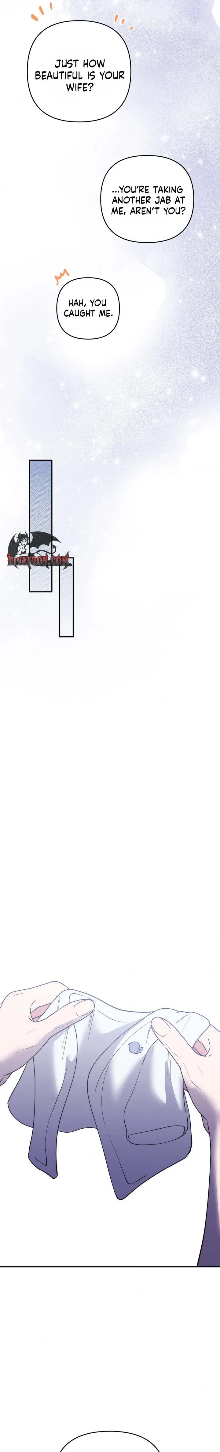 happily-ever-after-chap-26-26