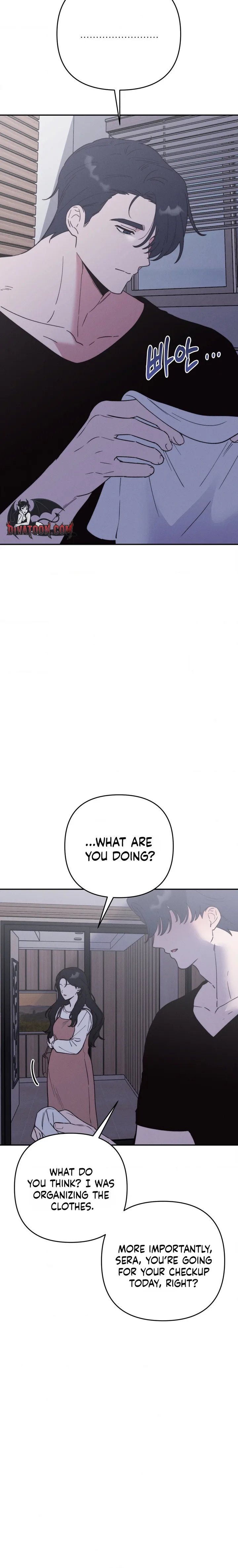 happily-ever-after-chap-26-27