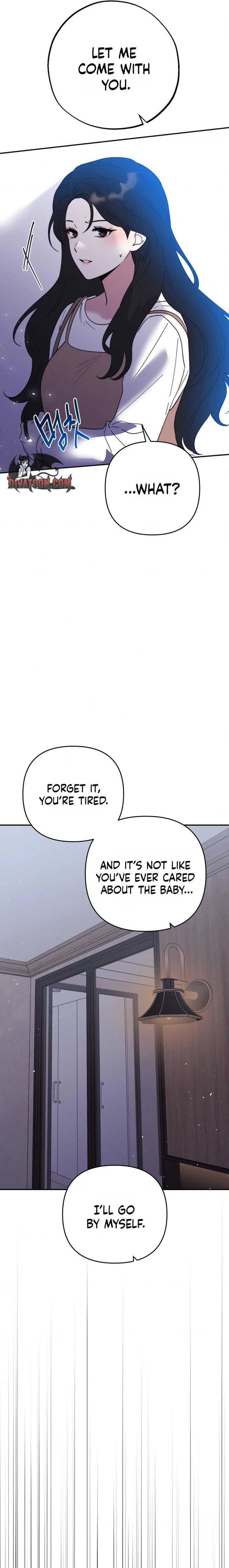 happily-ever-after-chap-26-28