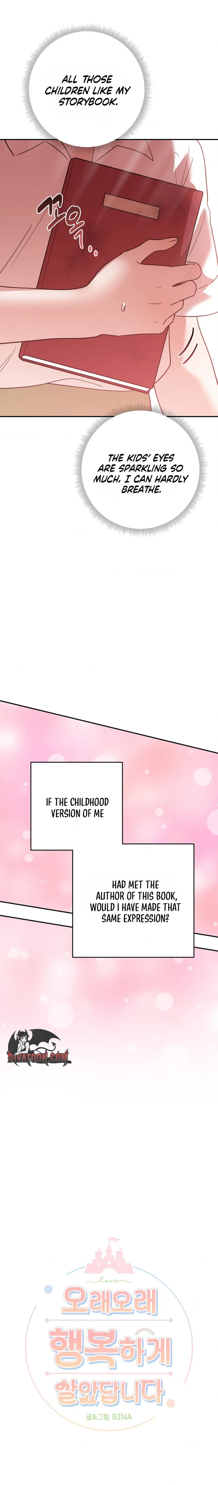 happily-ever-after-chap-26-2