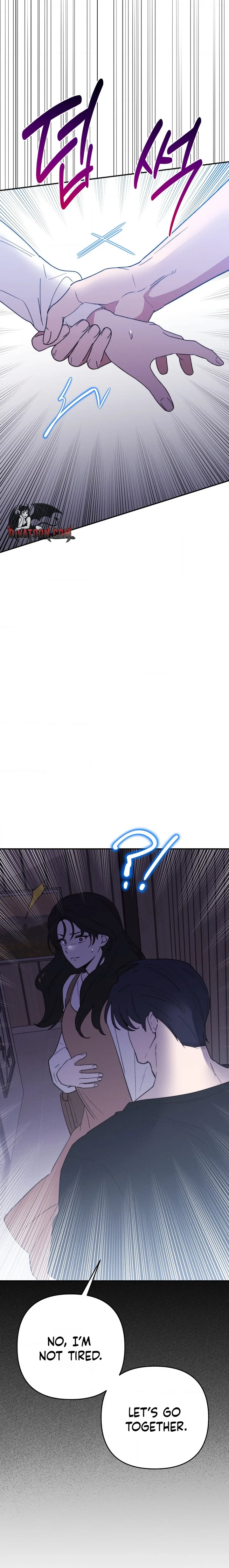 happily-ever-after-chap-26-29