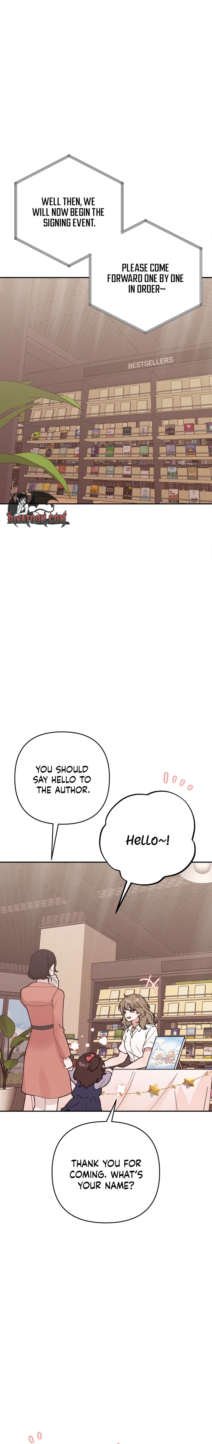 happily-ever-after-chap-26-3