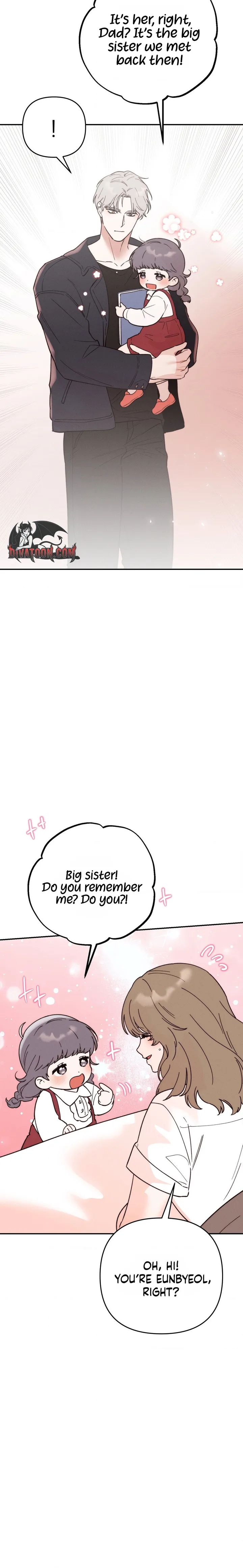 happily-ever-after-chap-26-5