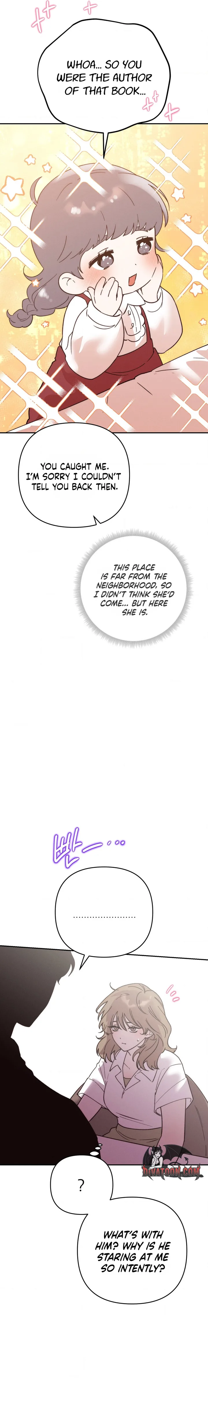 happily-ever-after-chap-26-6
