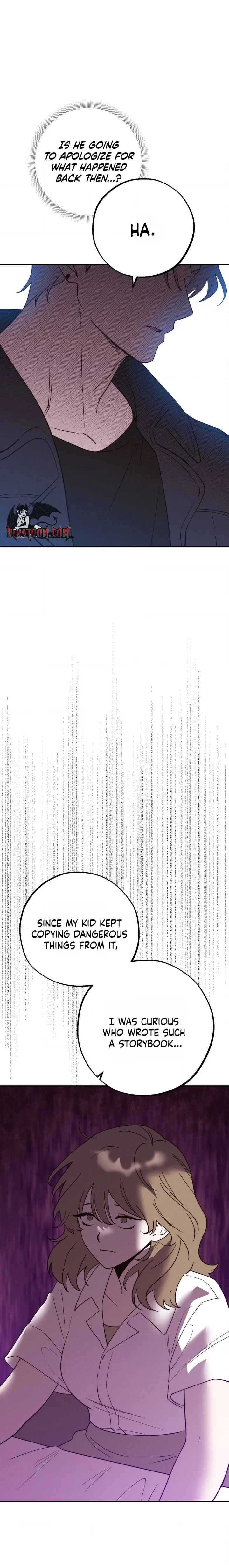 happily-ever-after-chap-26-7