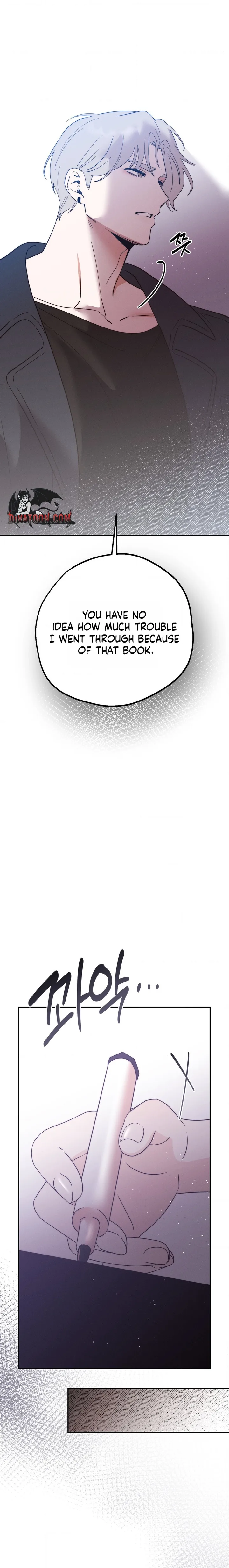 happily-ever-after-chap-26-8