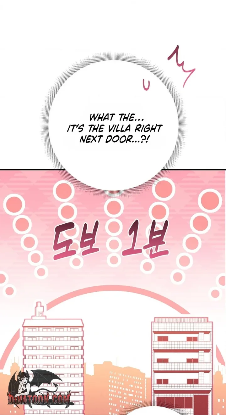happily-ever-after-chap-27-9