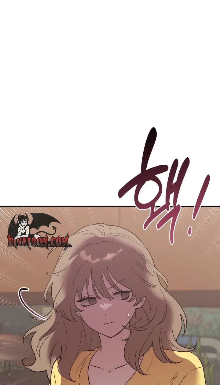 happily-ever-after-chap-27-99