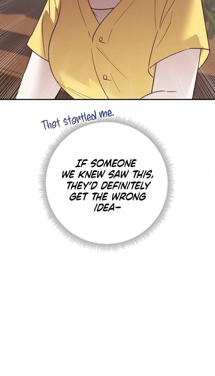 happily-ever-after-chap-27-100