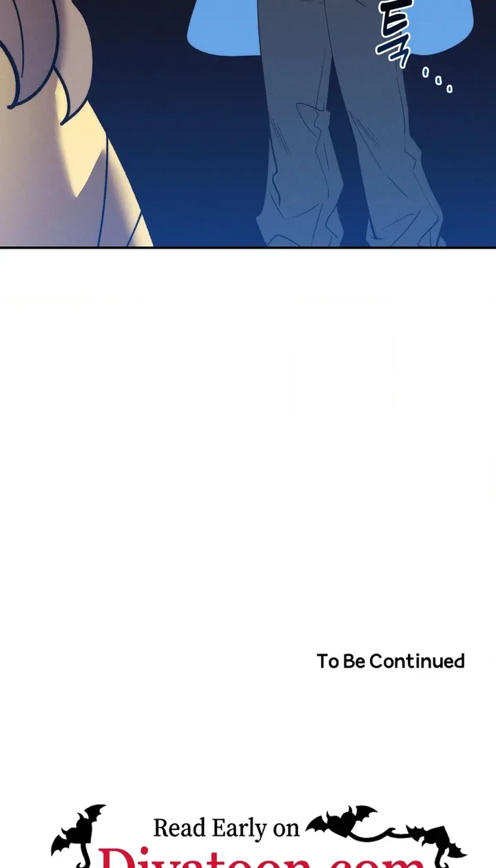 happily-ever-after-chap-27-102
