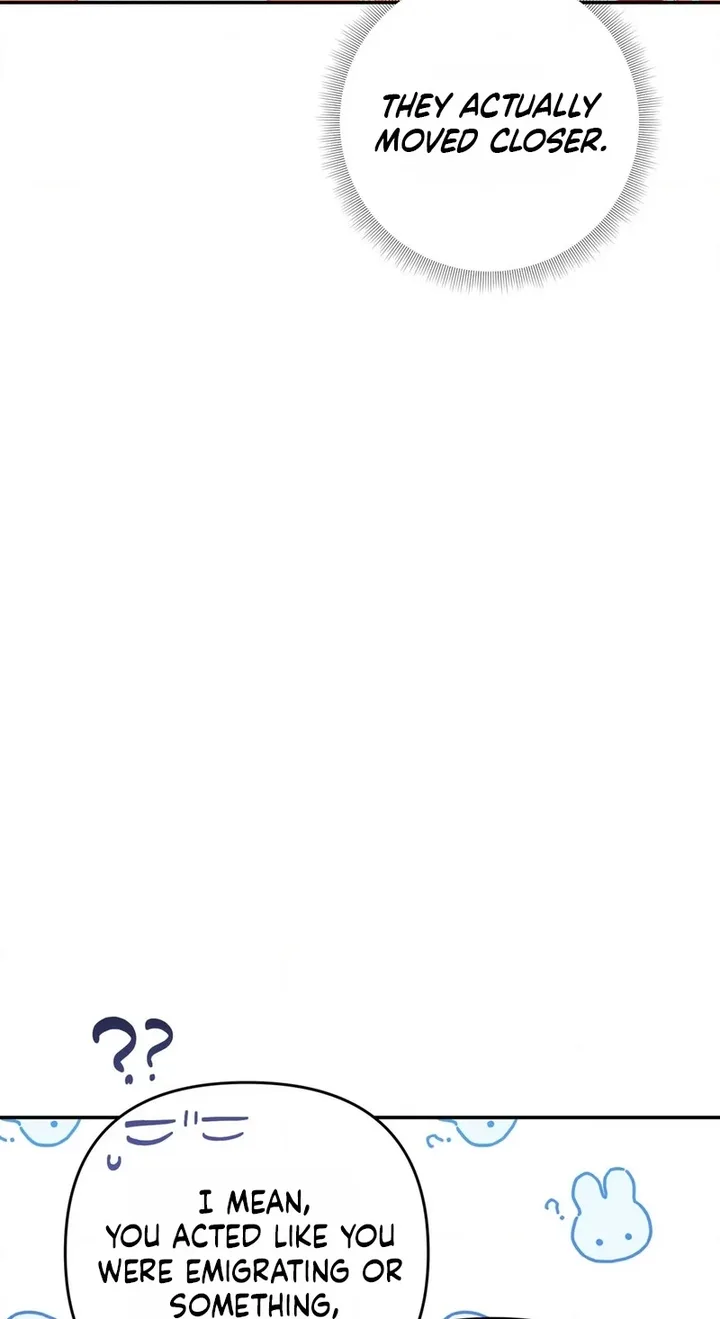 happily-ever-after-chap-27-10