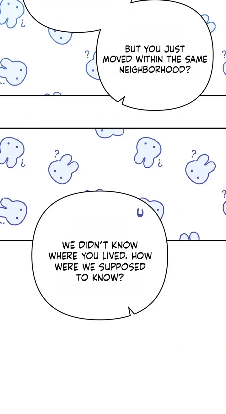 happily-ever-after-chap-27-11