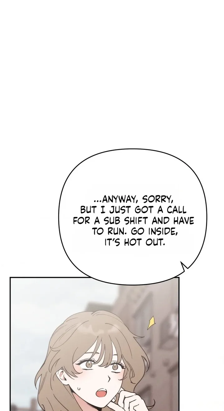 happily-ever-after-chap-27-12