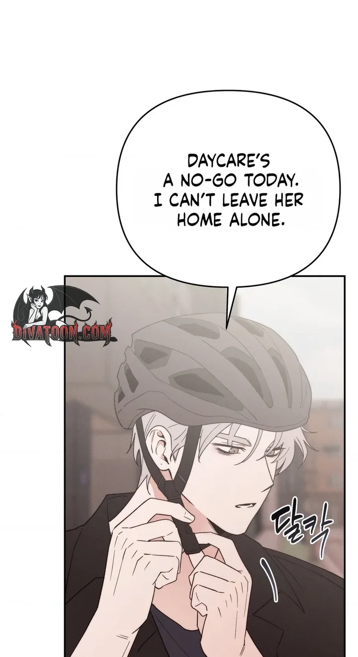 happily-ever-after-chap-27-14