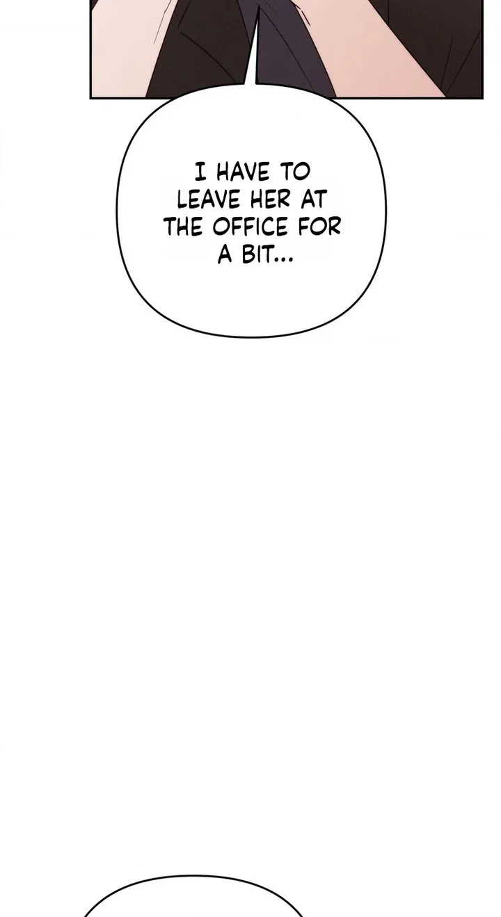 happily-ever-after-chap-27-15