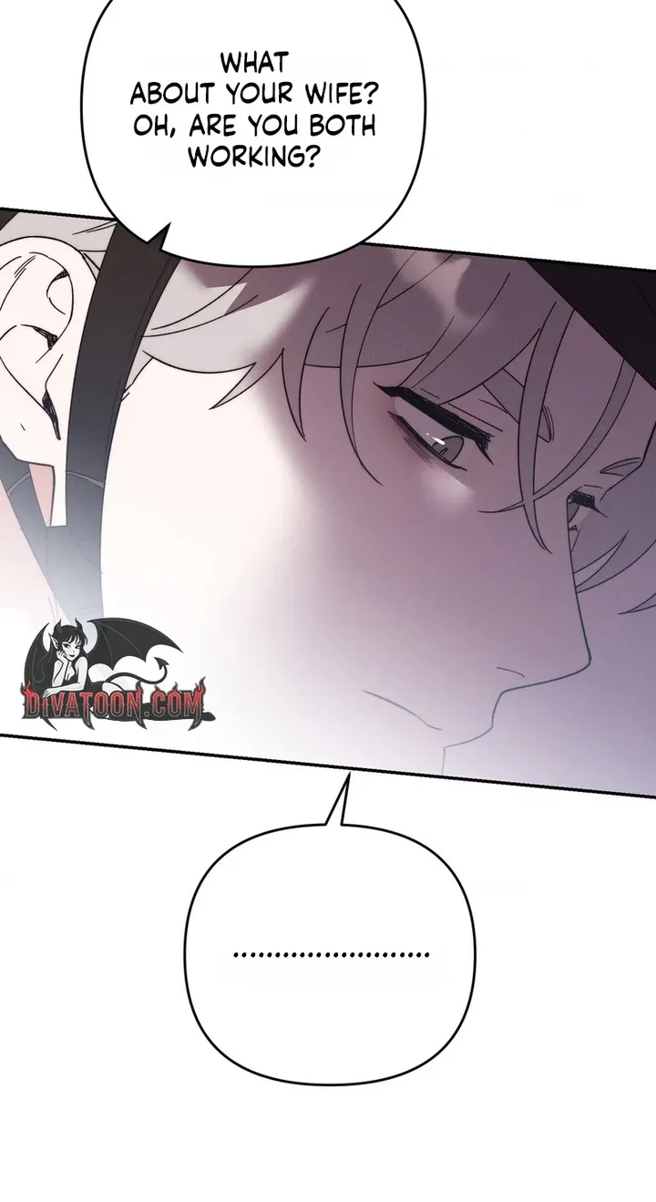 happily-ever-after-chap-27-16