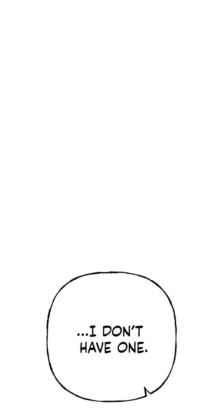 happily-ever-after-chap-27-17