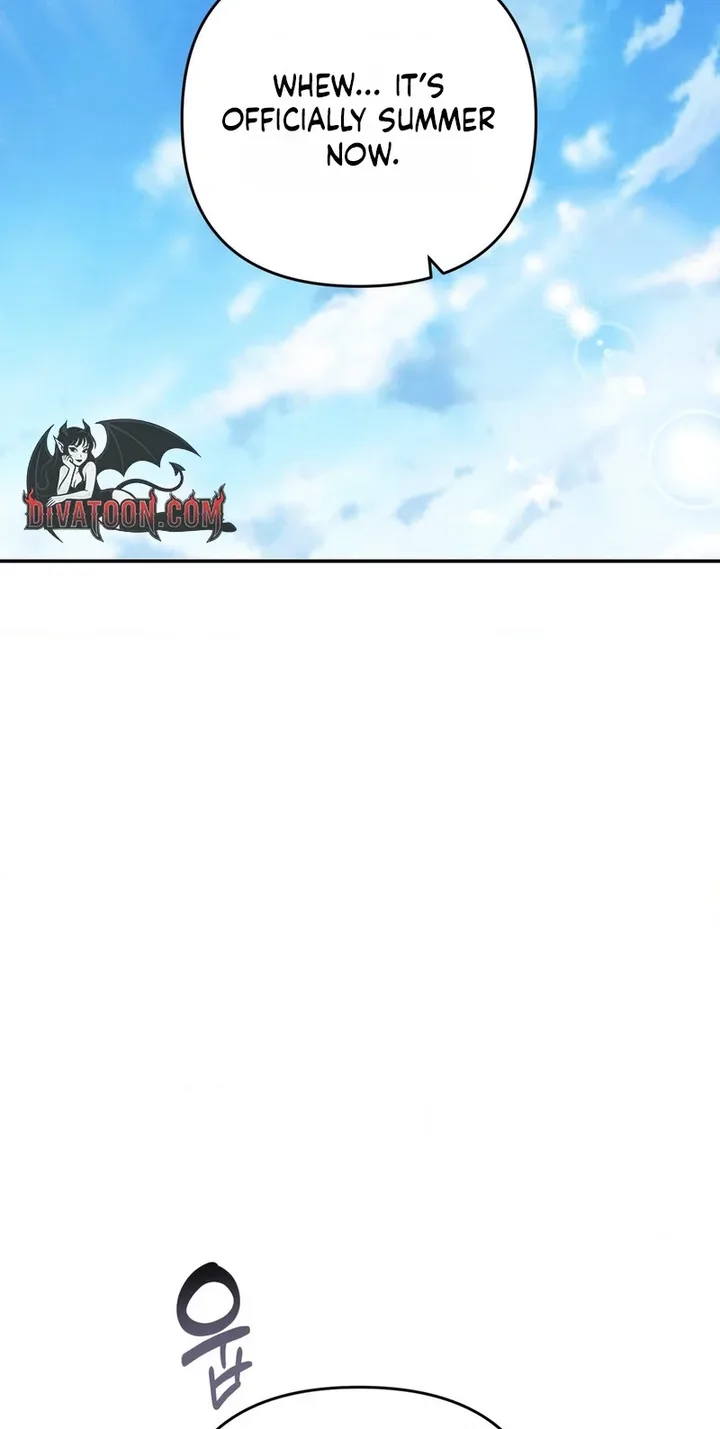 happily-ever-after-chap-27-1