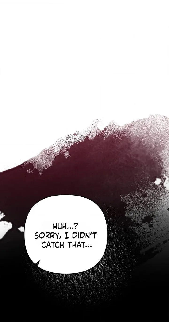 happily-ever-after-chap-27-19