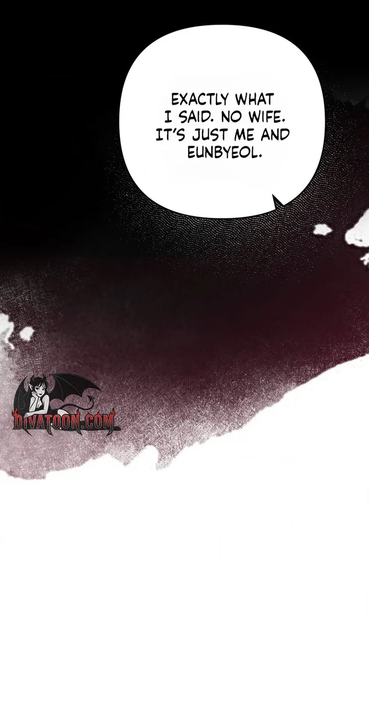 happily-ever-after-chap-27-20