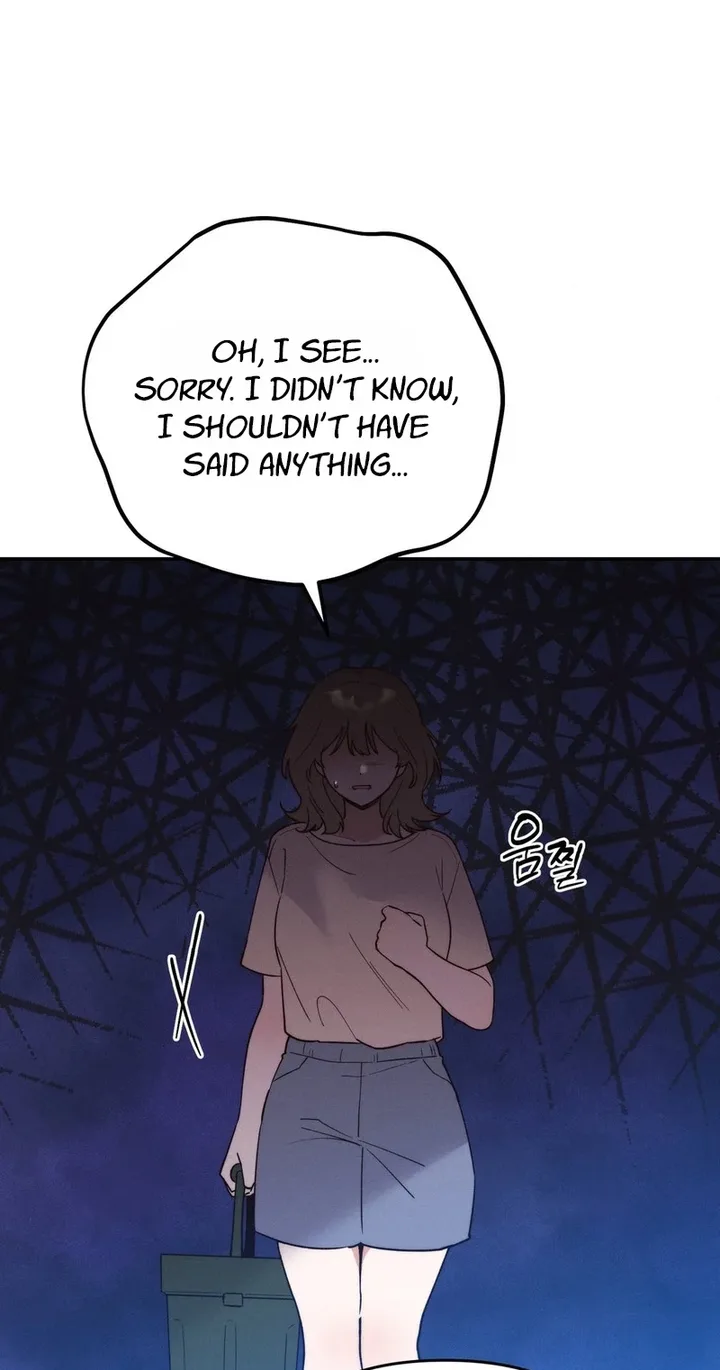 happily-ever-after-chap-27-21