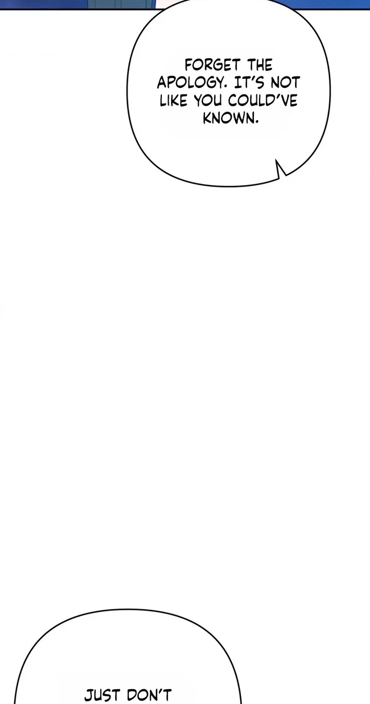 happily-ever-after-chap-27-22