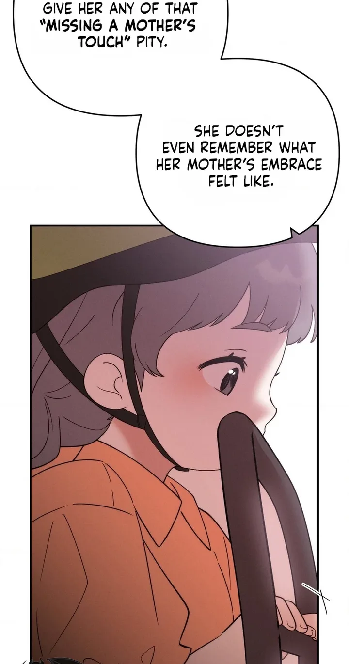 happily-ever-after-chap-27-23